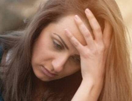 Having an anxiety disorder is hard enough without having to live with this disorder and raise children. Being moms with anxiety disorder, can become quite overwhelming to live a regular life. With everything to do with motherhood causing you to go into a near panic attack, how do you even deal with raising children? Anxiety disorders are no joke and many people live with some form of anxiety.