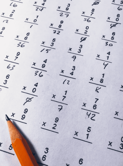 free math resources homeschooling