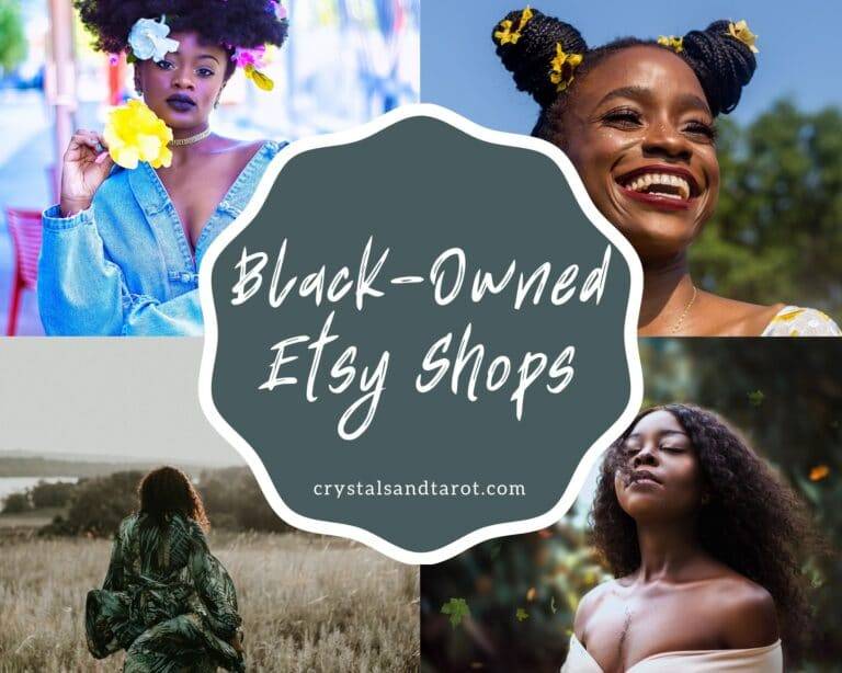 1,500+ Black-Owned Businesses to Support