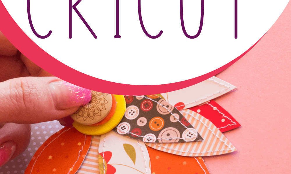 7 Cricut Projects You Can Sell on Etsy