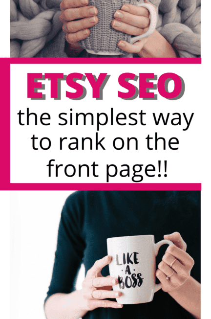 how-to-rank-on-etsy