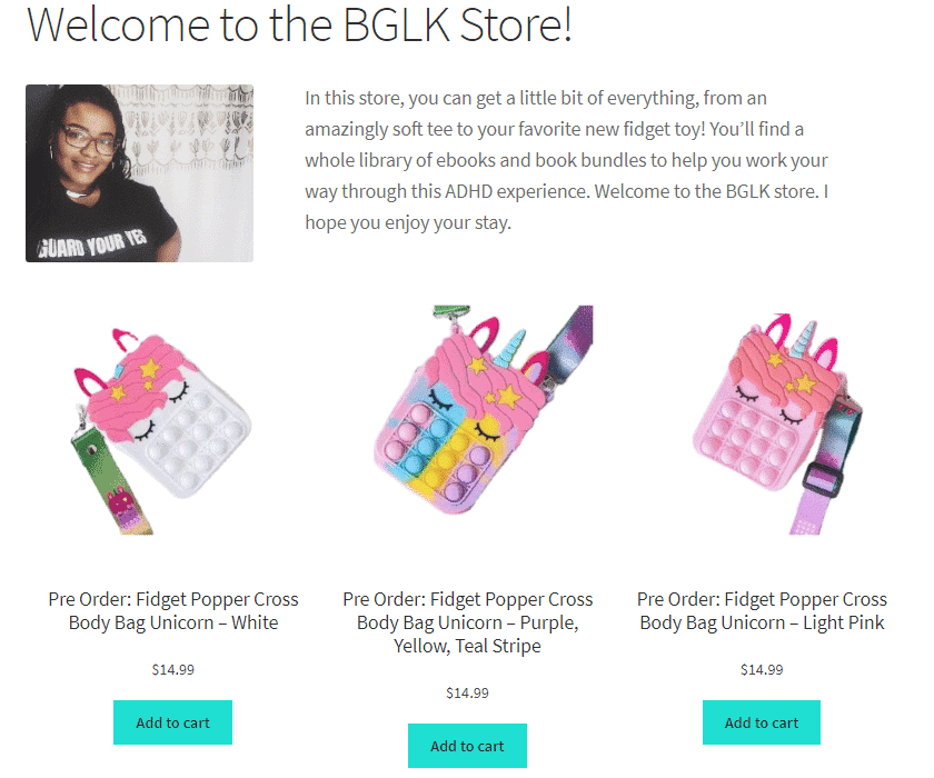 how to start a lifestyle blog