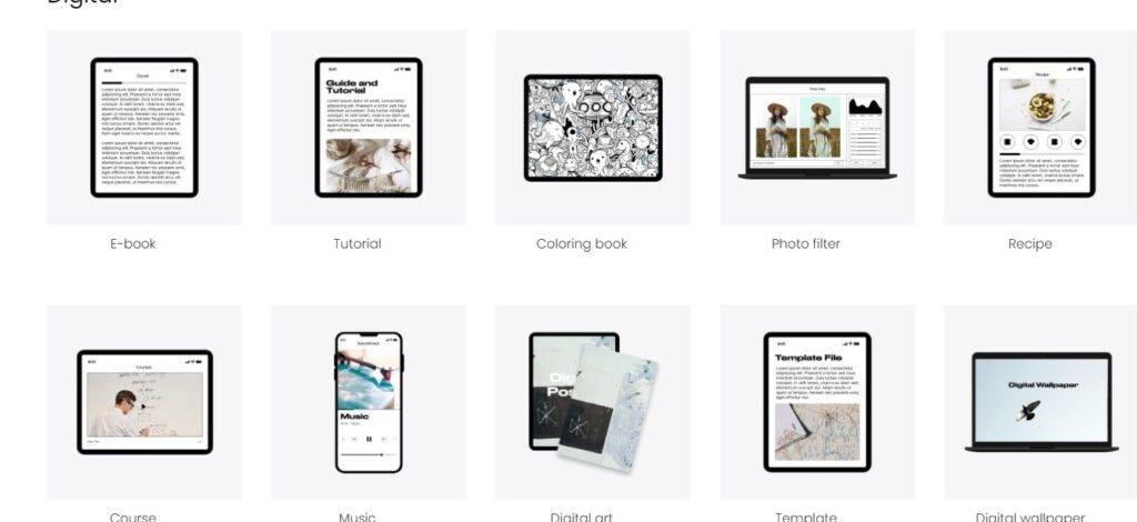 teespring print on demand