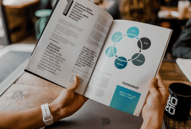 How Much Money Bloggers Make, And How They Make It (8 Bloggers Tell ALL!)