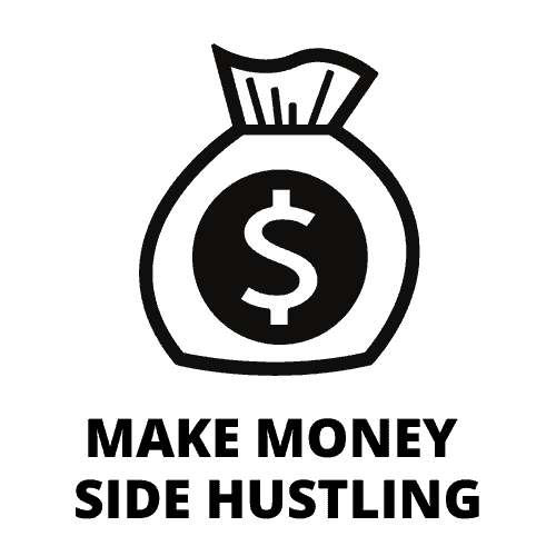 Best Side Hustles to Make Money NOW