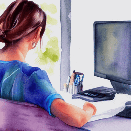 What to do if Your Etsy Account Gets Suspended or Deactivated