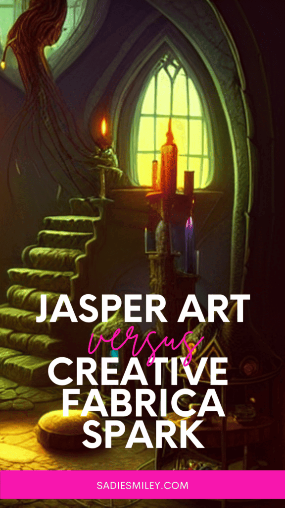 Jasper Art vs Creative Fabrica Spark (2)
