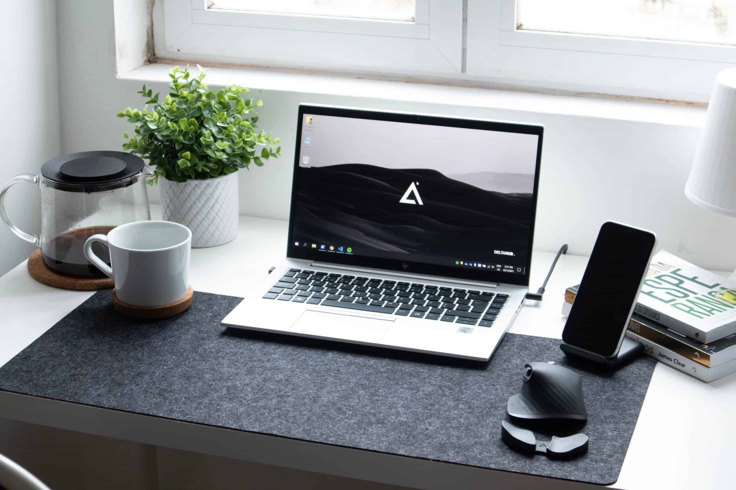 5 Easy Steps to Writing on medium