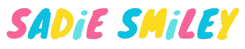 Footer Logo